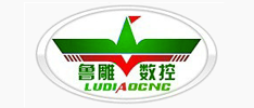 電纜接頭,防爆電纜接頭,格蘭頭,金屬電纜接頭,防爆填料函,金屬防水接頭,電纜接頭廠家,電纜專用接頭