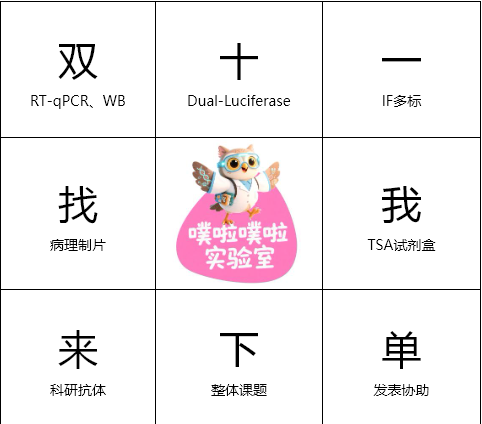 單項(xiàng)檢測服務(wù)降價(jià)，不止35%，看完我直接組隊(duì)拼單了
